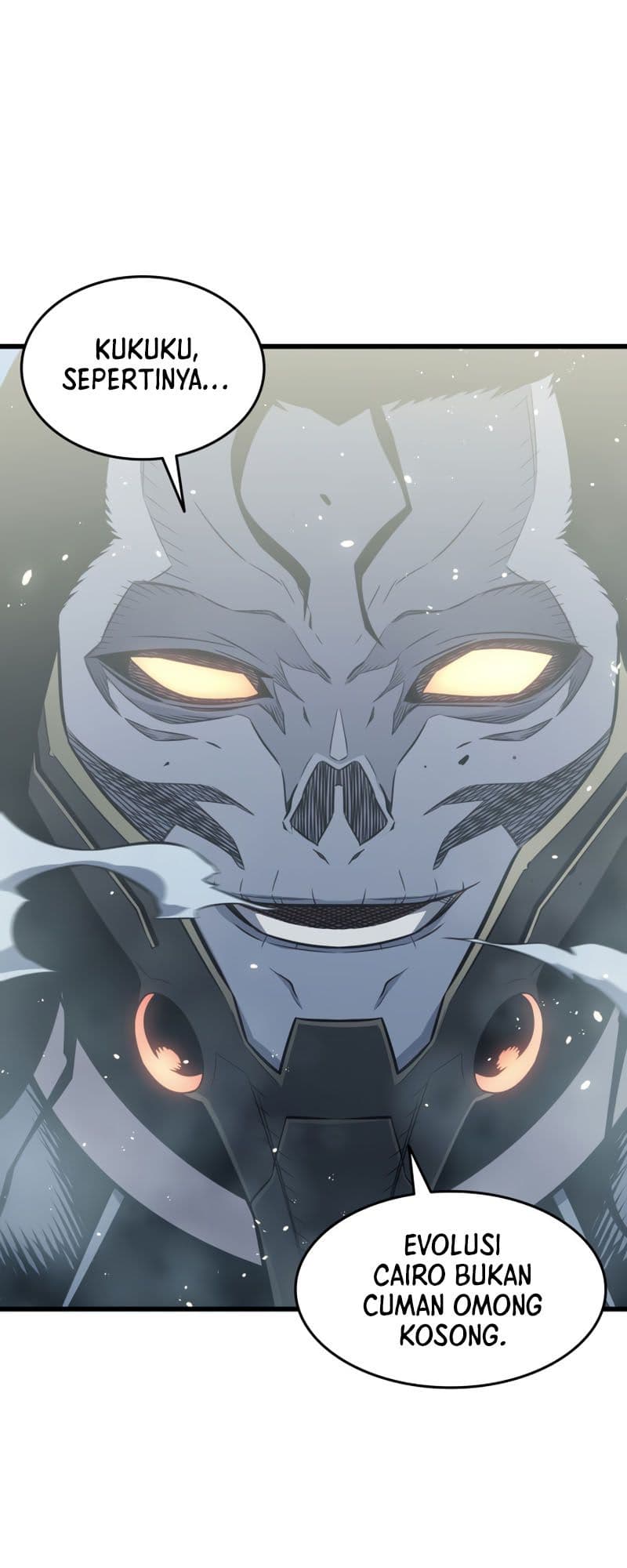 Chapter 124 - halaman 24