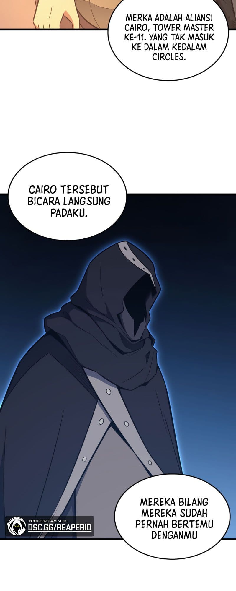 Chapter 124 - halaman 37
