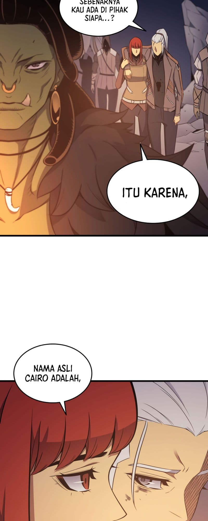 Chapter 124 - halaman 39