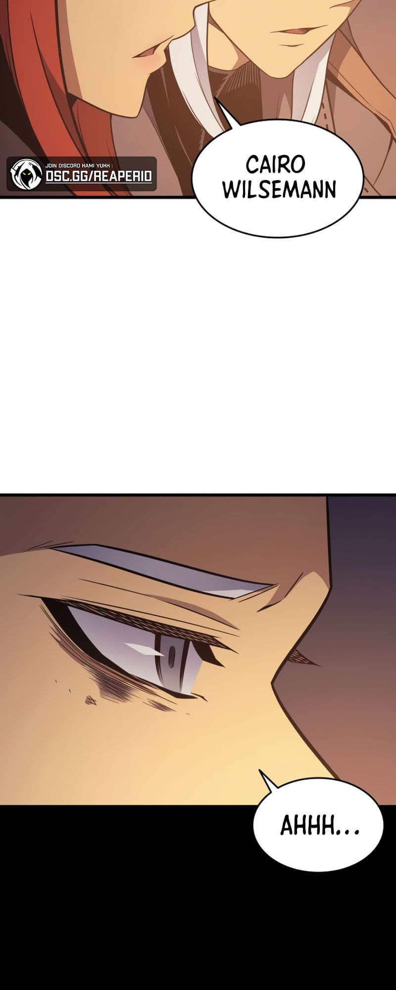 Chapter 124 - halaman 40
