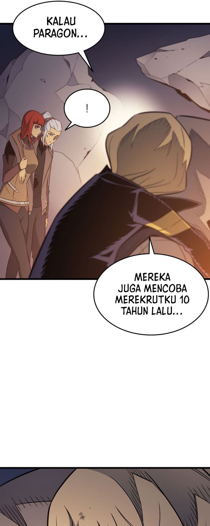 Chapter 124 - halaman 44