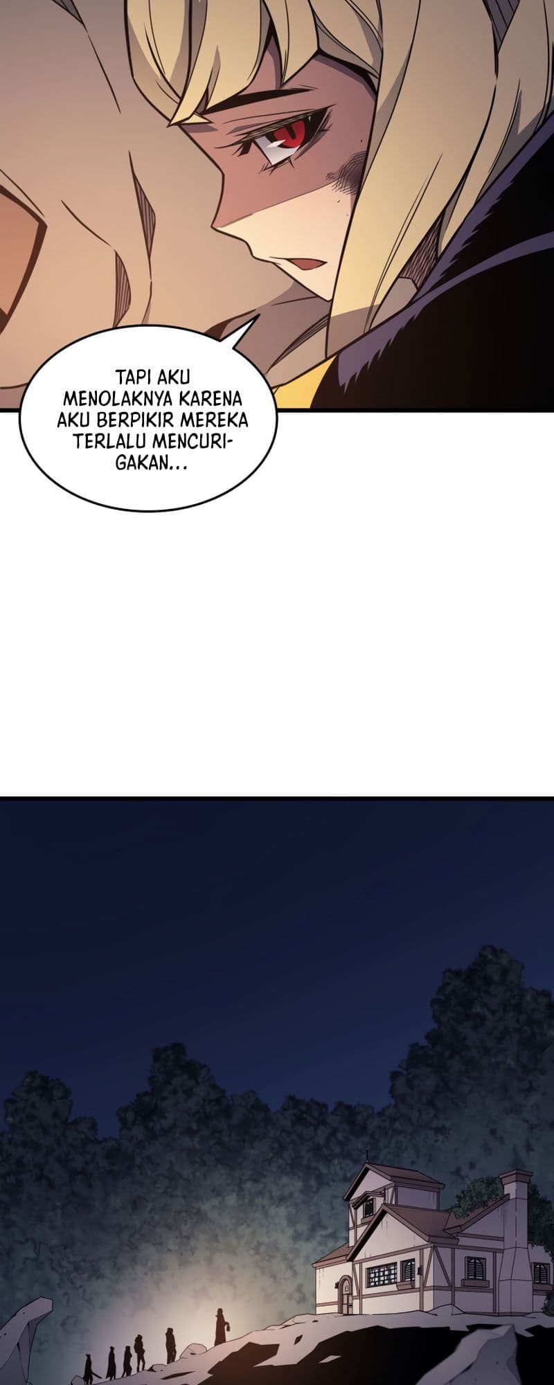Chapter 124 - halaman 45