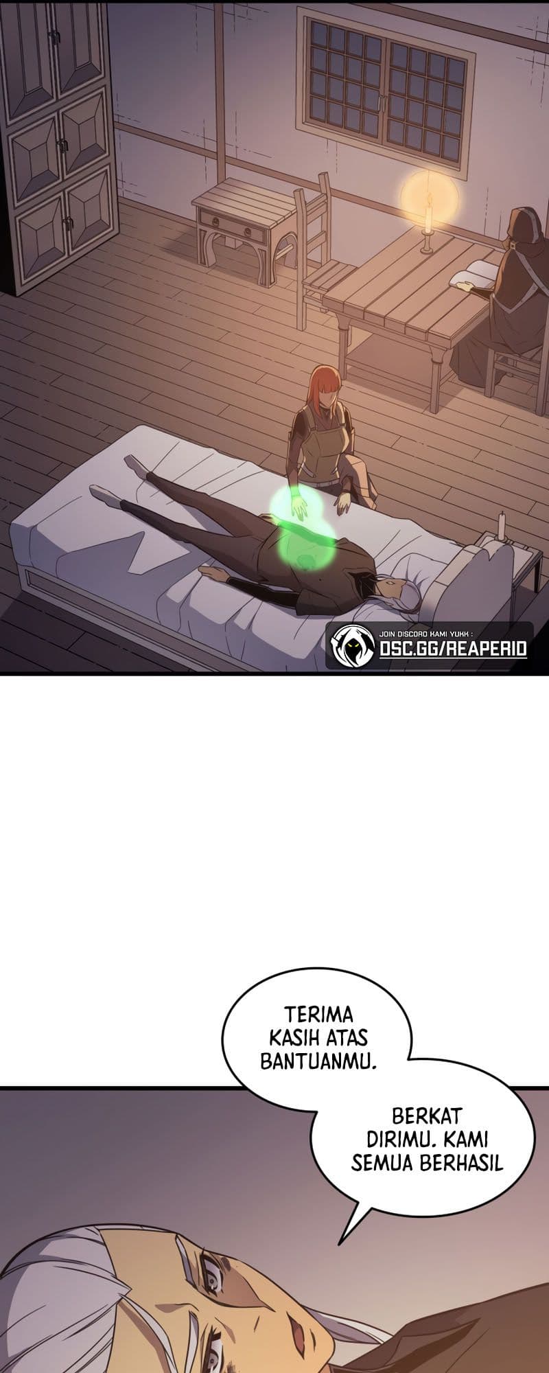 Chapter 124 - halaman 50