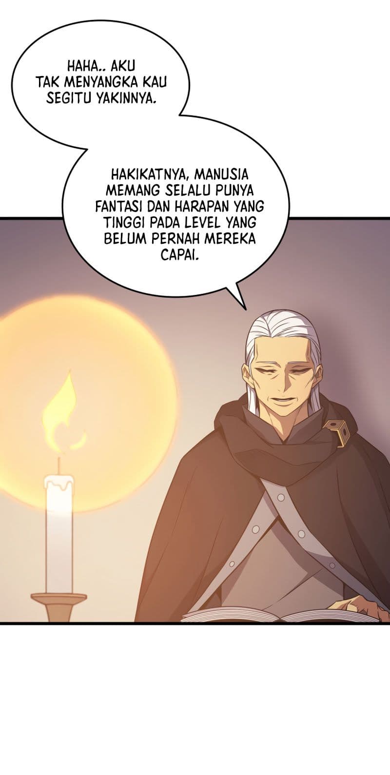 Chapter 124 - halaman 61