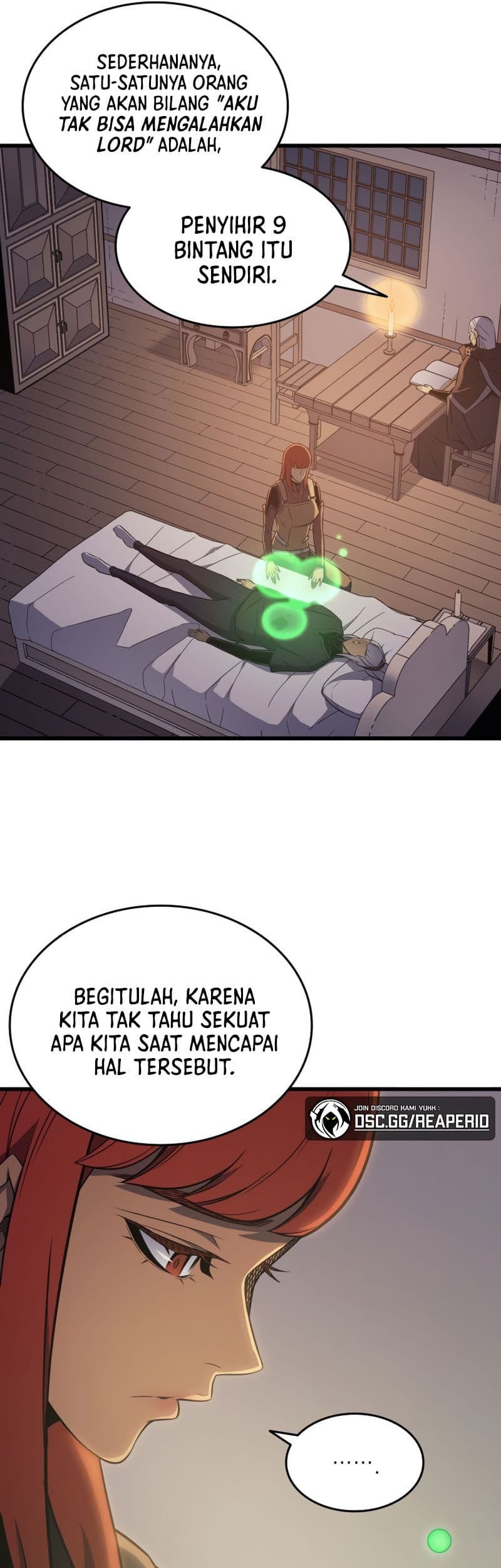 Chapter 124 - halaman 62