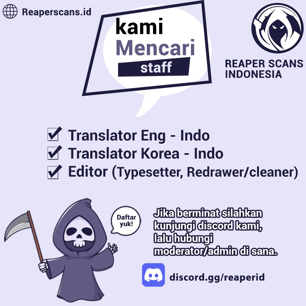 Chapter 125 - halaman 56