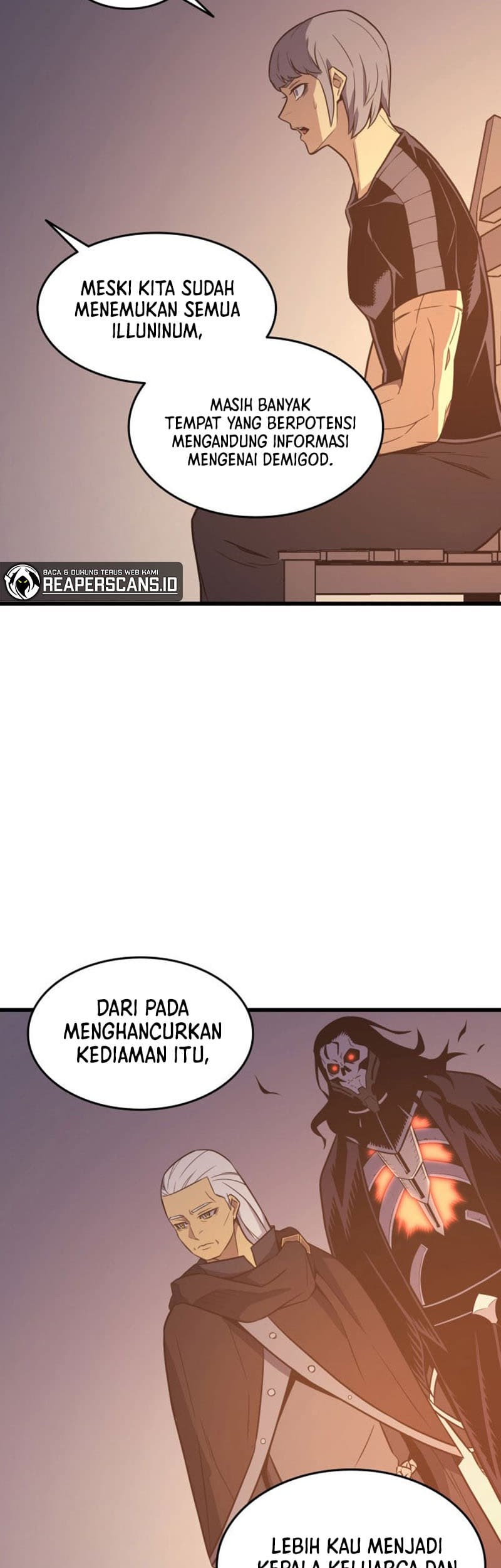 Chapter 125 - halaman 39
