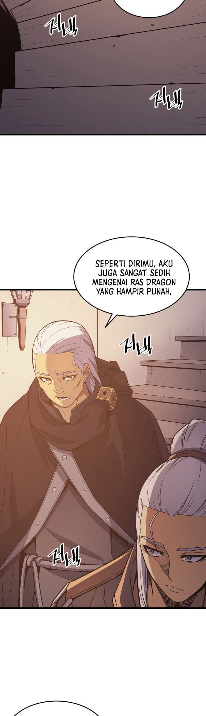 Chapter 125 - halaman 48