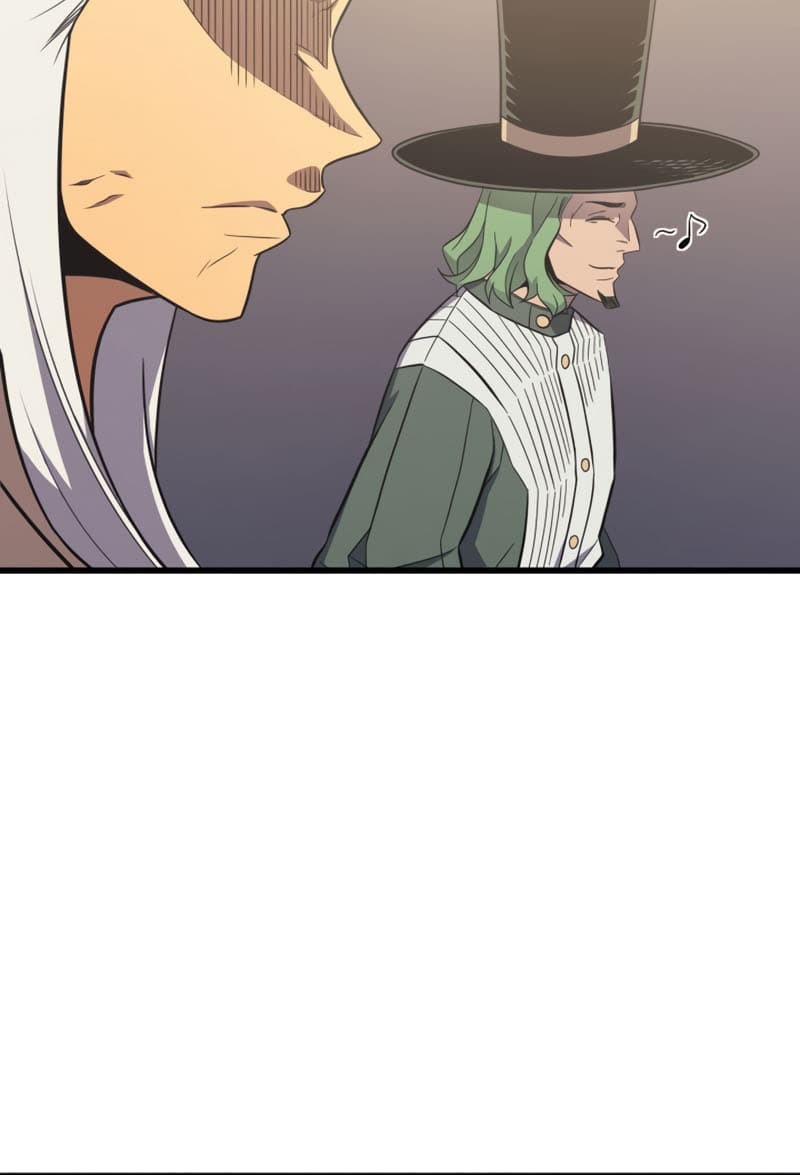 Chapter 126 - halaman 46