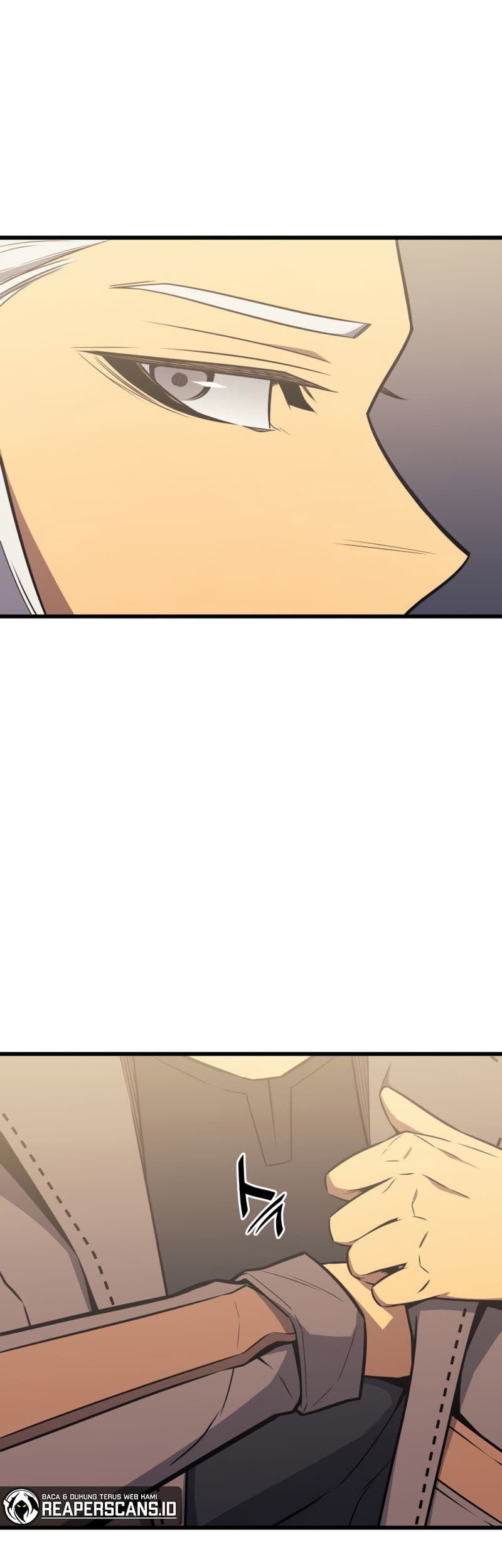 Chapter 126 - halaman 50