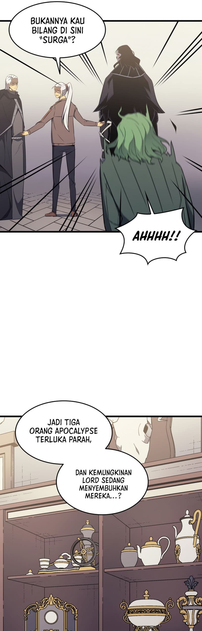 Chapter 126 - halaman 12