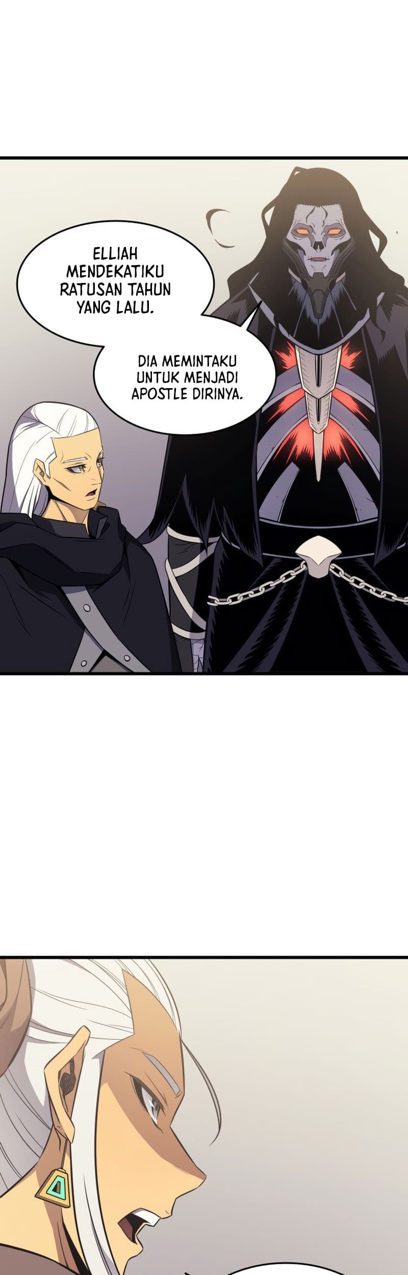 Chapter 126 - halaman 25