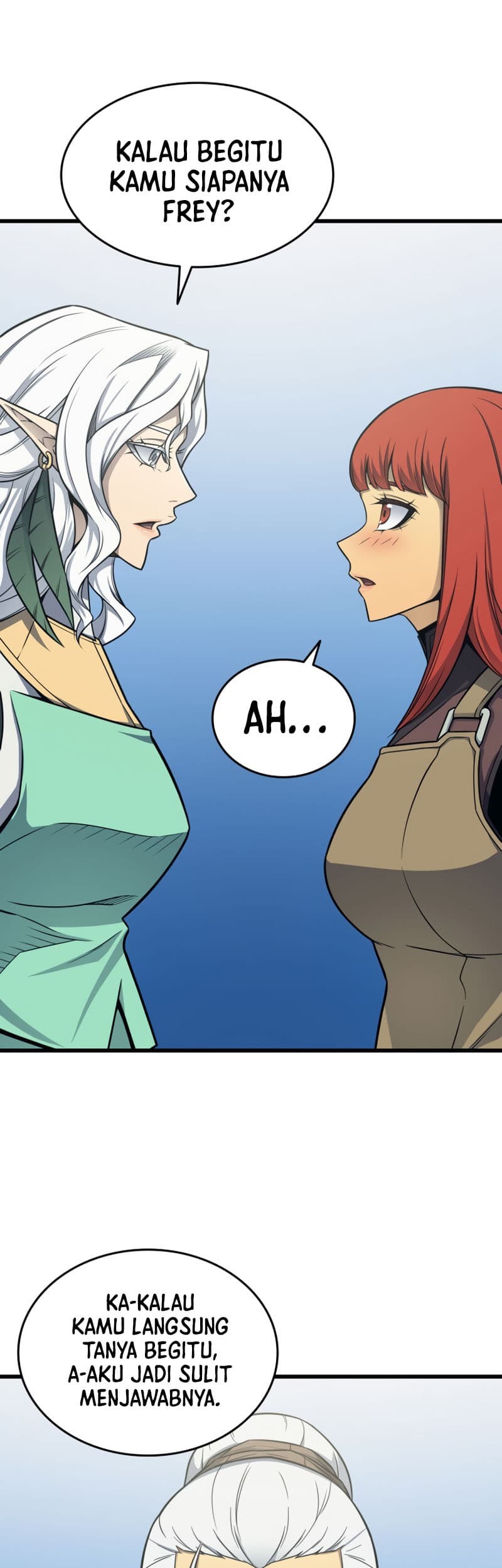 Chapter 127 - halaman 42