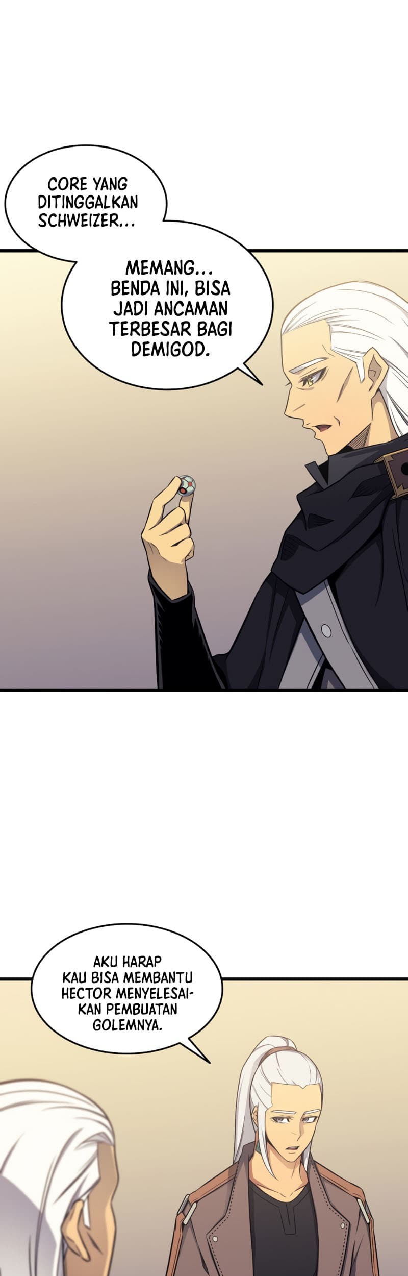 Chapter 127 - halaman 7