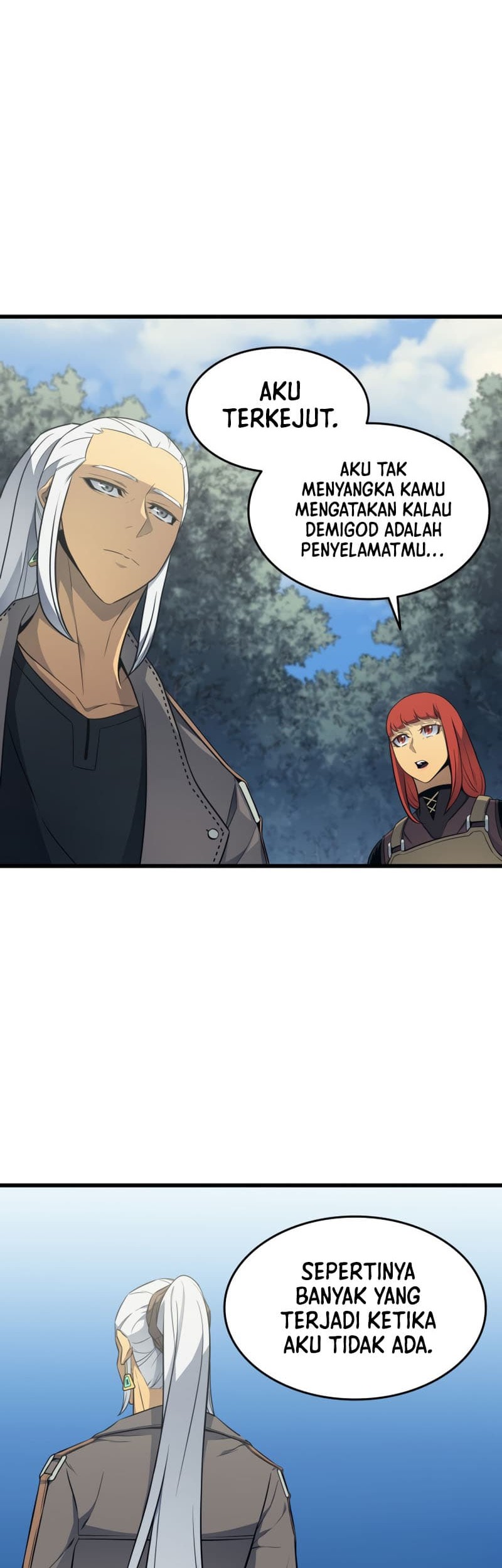 Chapter 127 - halaman 28