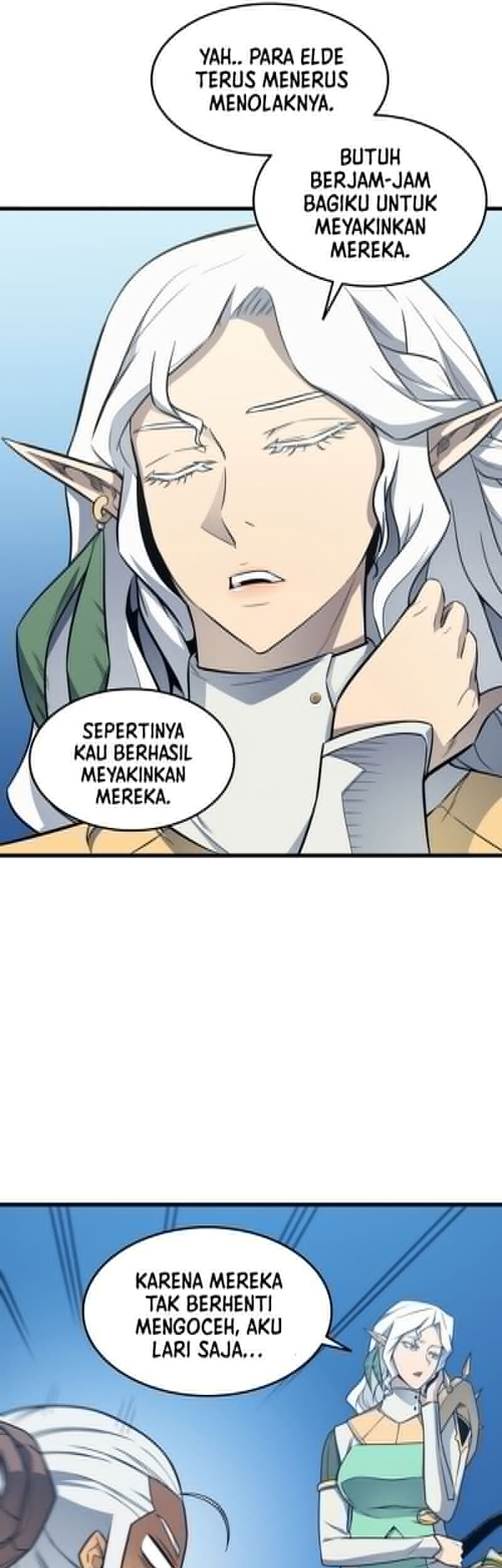 Chapter 127 - halaman 32