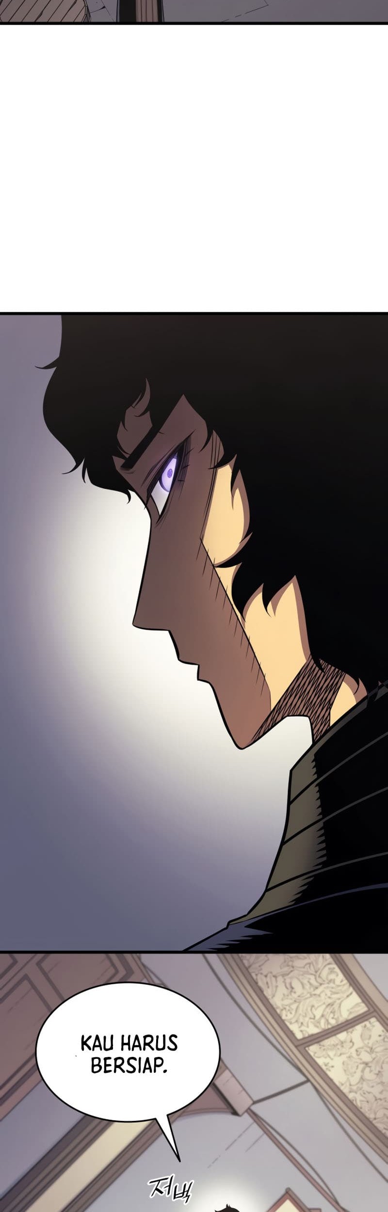 Chapter 128 - halaman 45