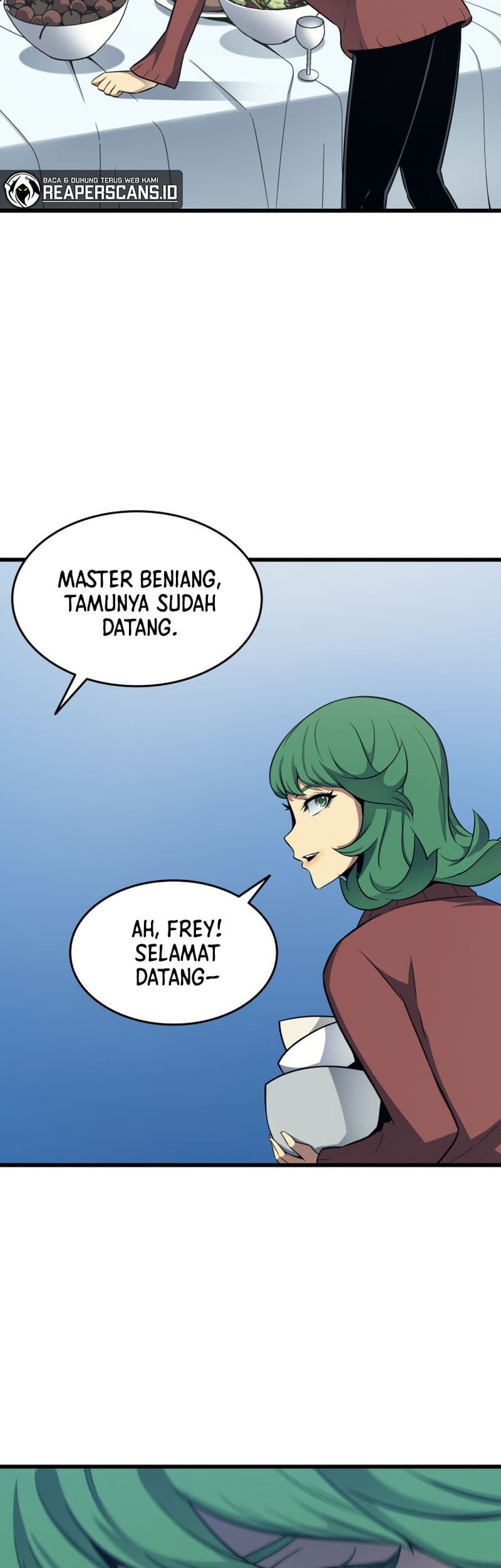 Chapter 128 - halaman 28