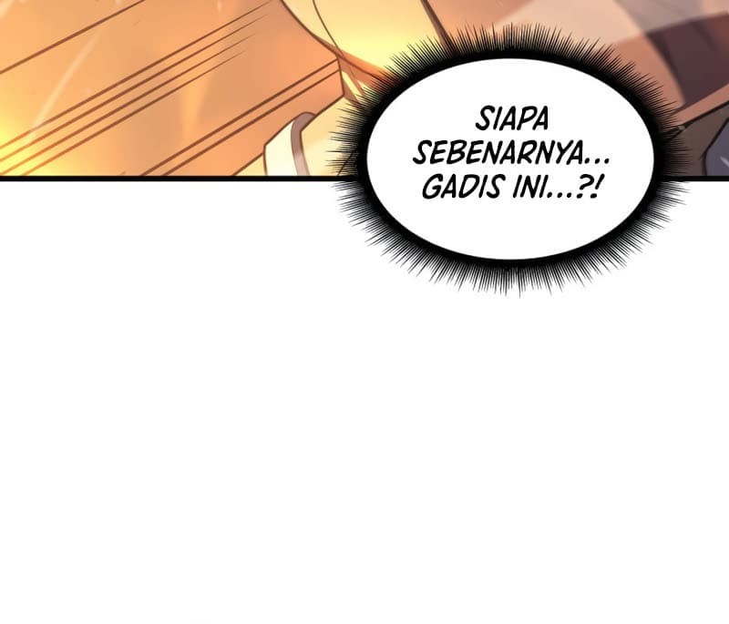 Chapter 129 - halaman 51