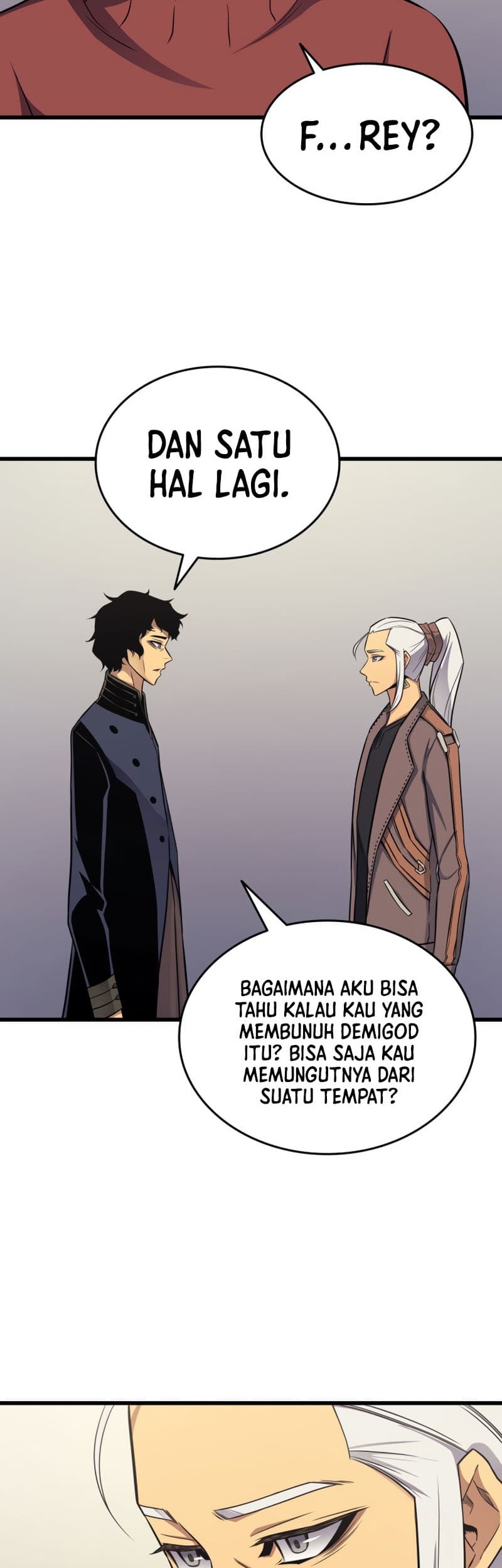 Chapter 129 - halaman 8