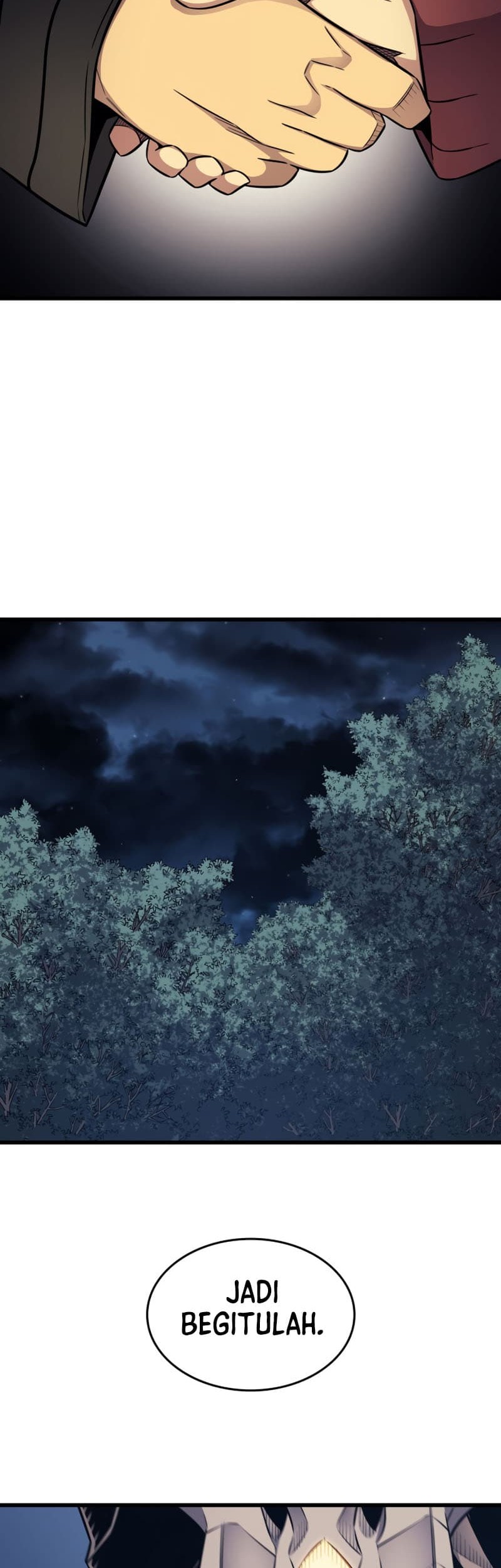 Chapter 129 - halaman 18