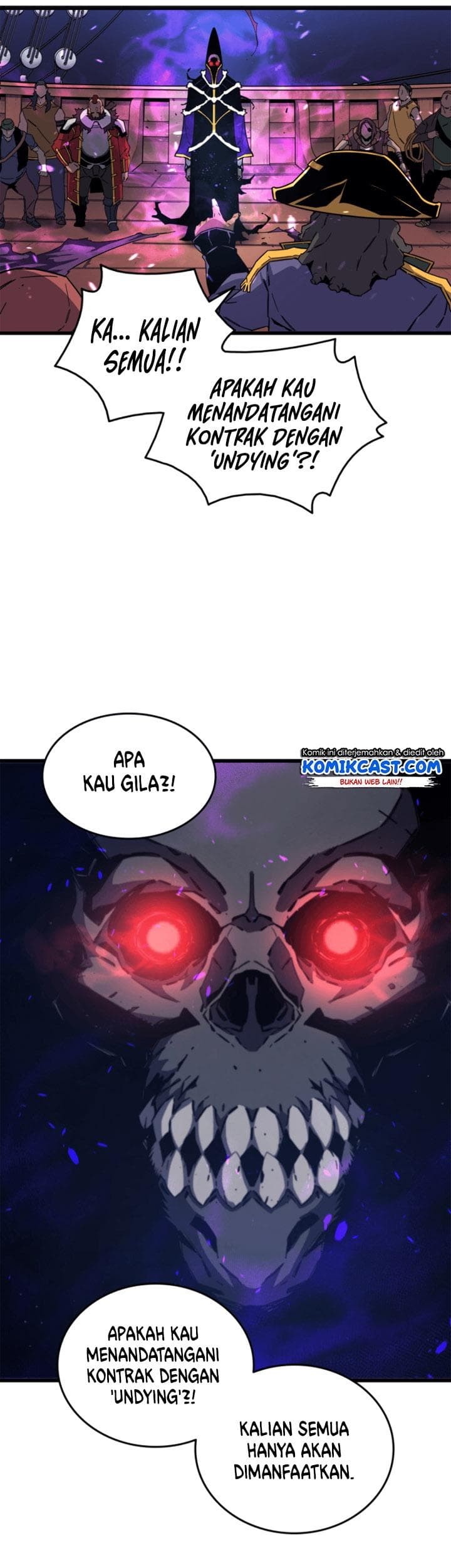 Chapter 13 - halaman 29