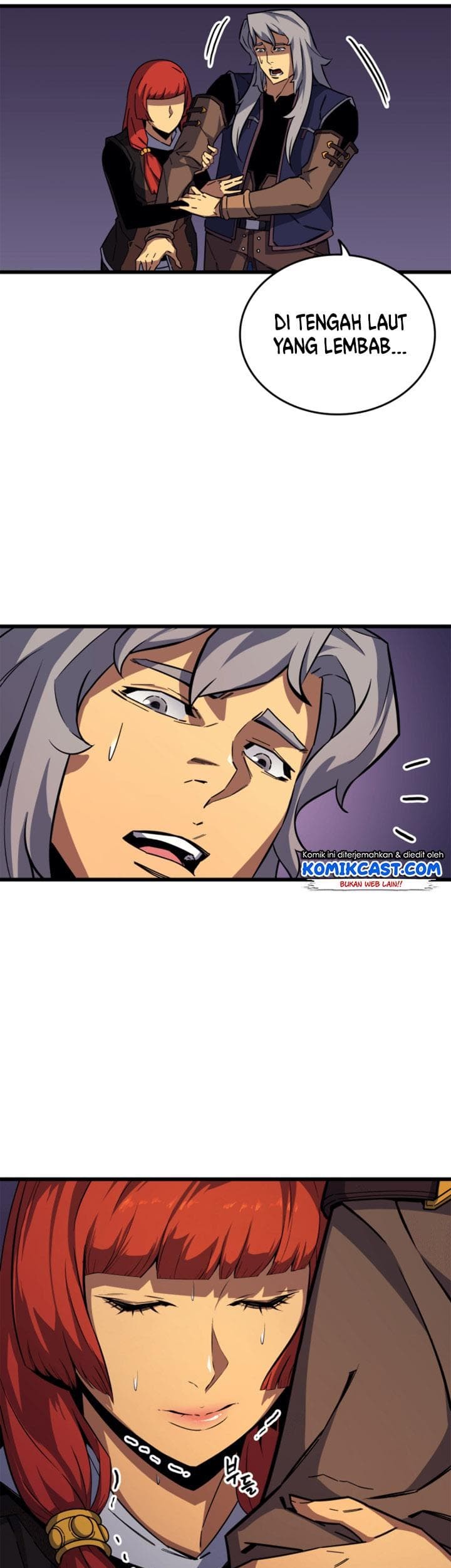 Chapter 13 - halaman 32