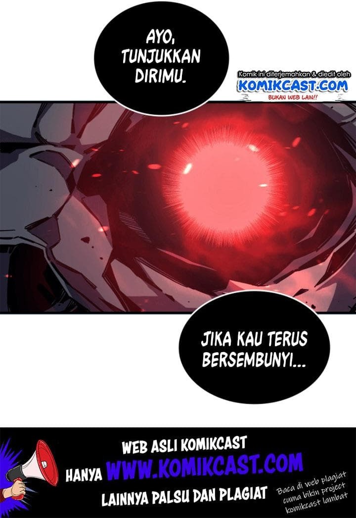 Chapter 13 - halaman 37