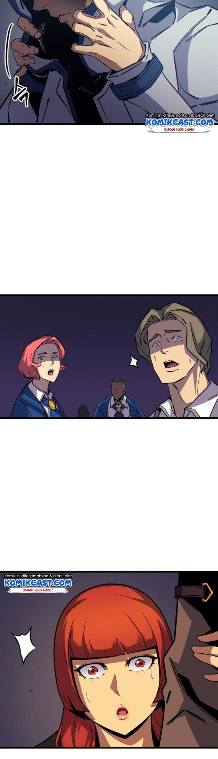 Chapter 13 - halaman 45