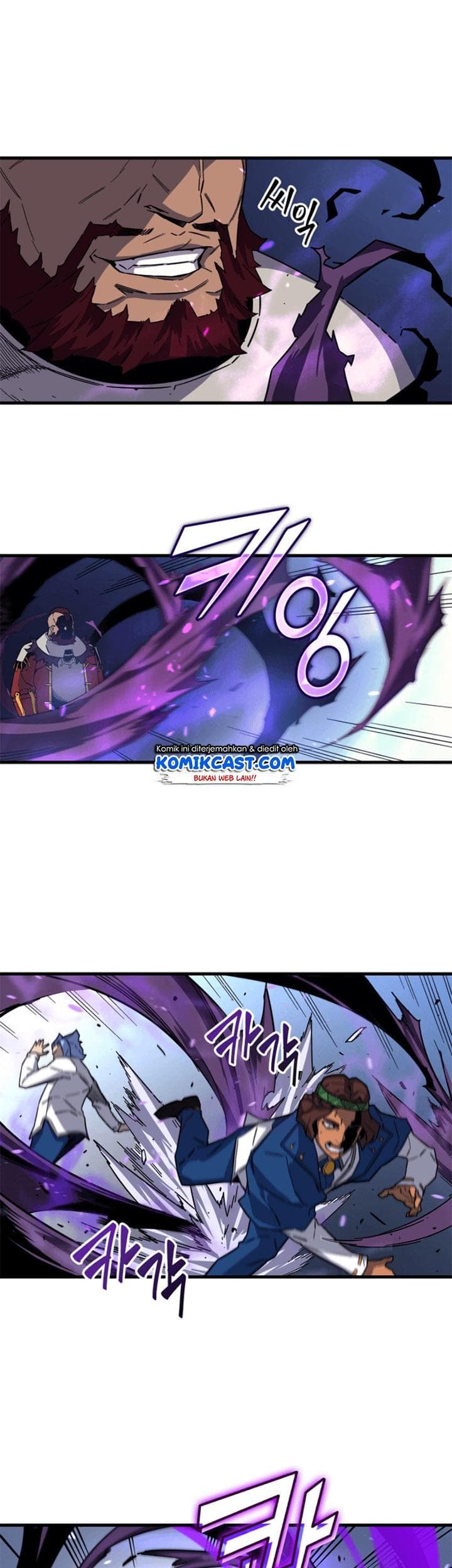 Chapter 13 - halaman 24