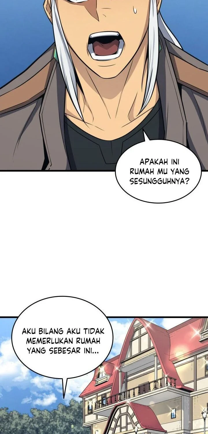 Chapter 130 - halaman 48