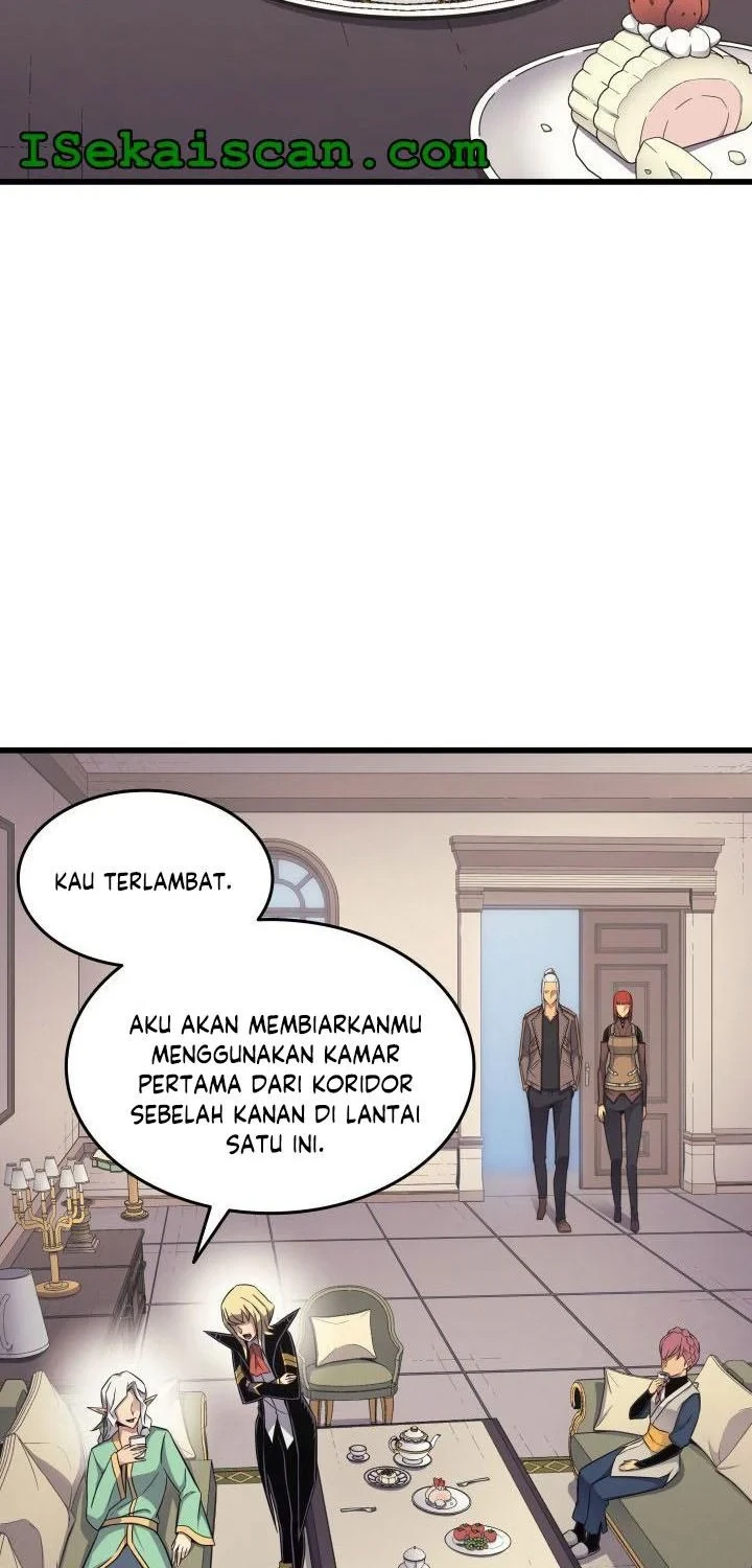 Chapter 130 - halaman 54