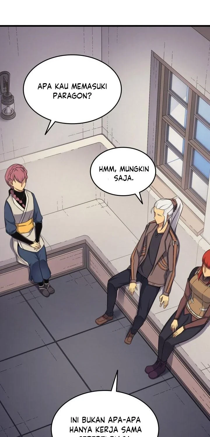 Chapter 130 - halaman 13