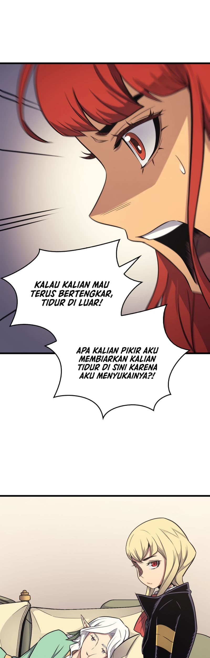 Chapter 131 - halaman 7
