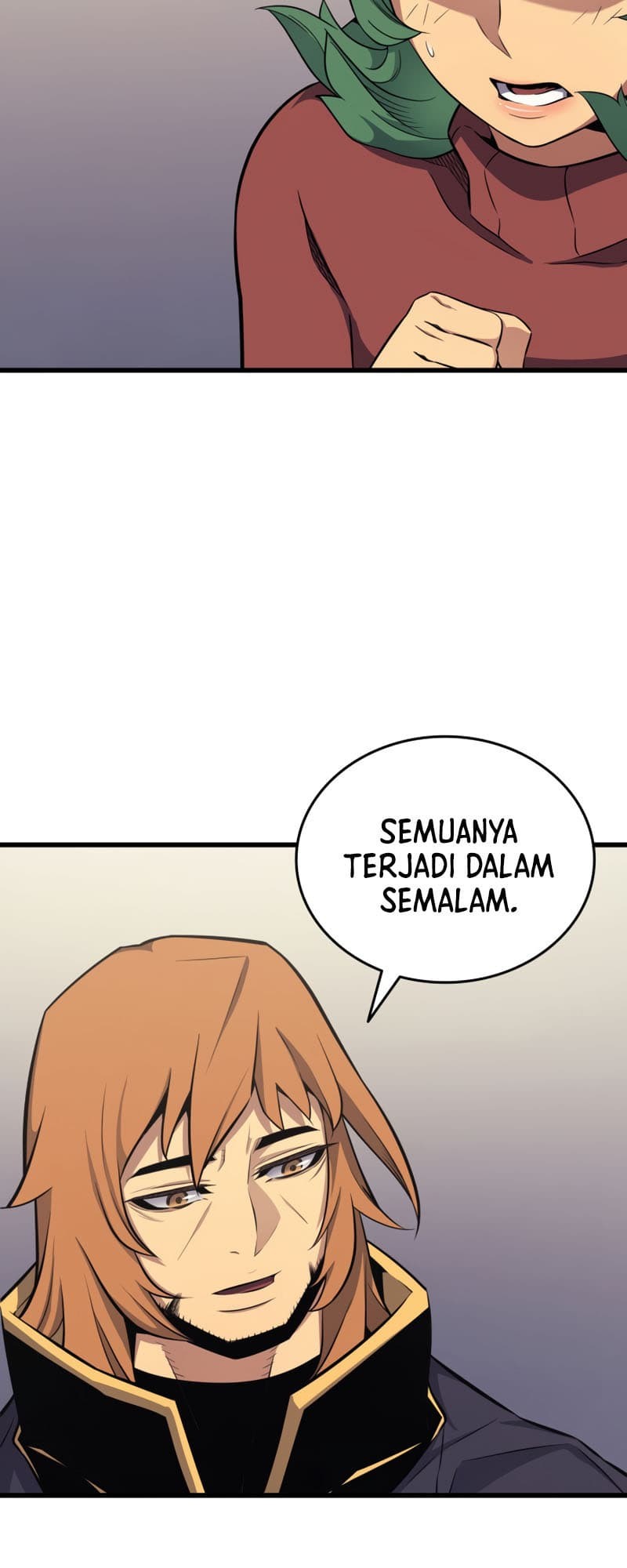 Chapter 131 - halaman 11
