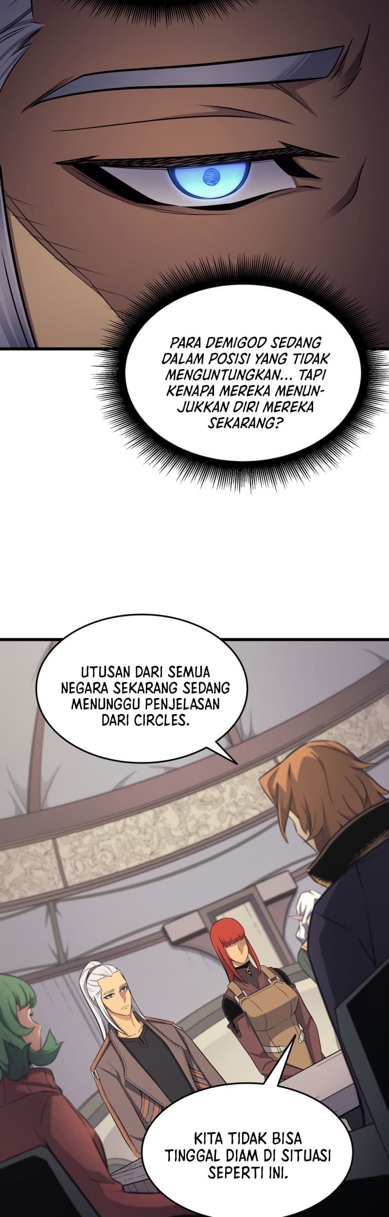 Chapter 131 - halaman 13