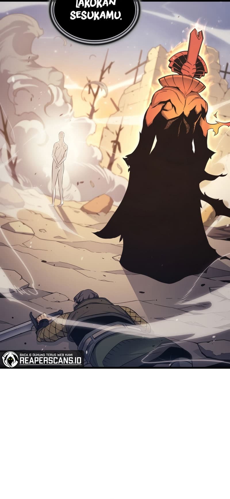 Chapter 132 - halaman 45