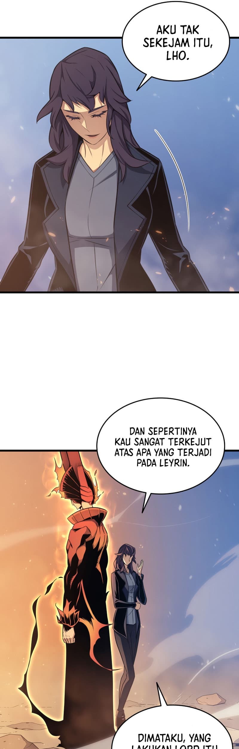 Chapter 132 - halaman 51