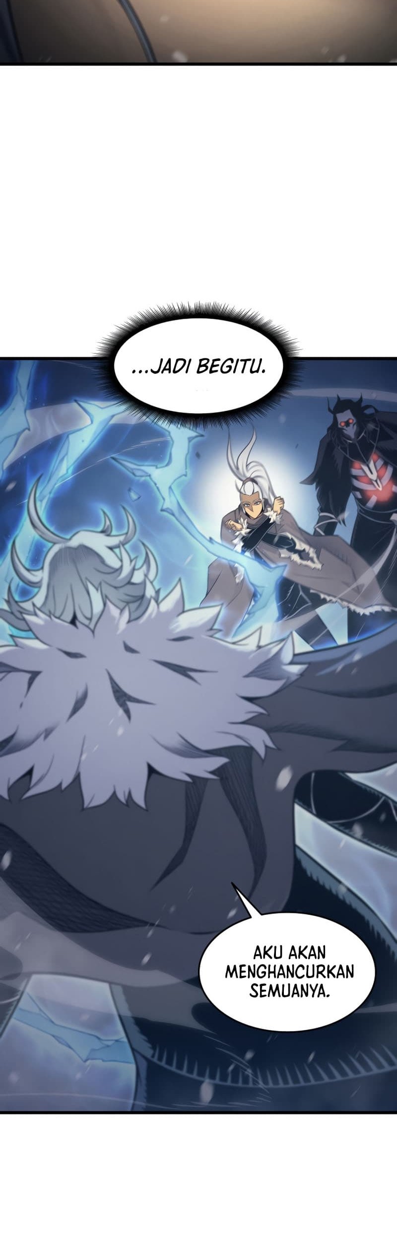 Chapter 132 - halaman 8