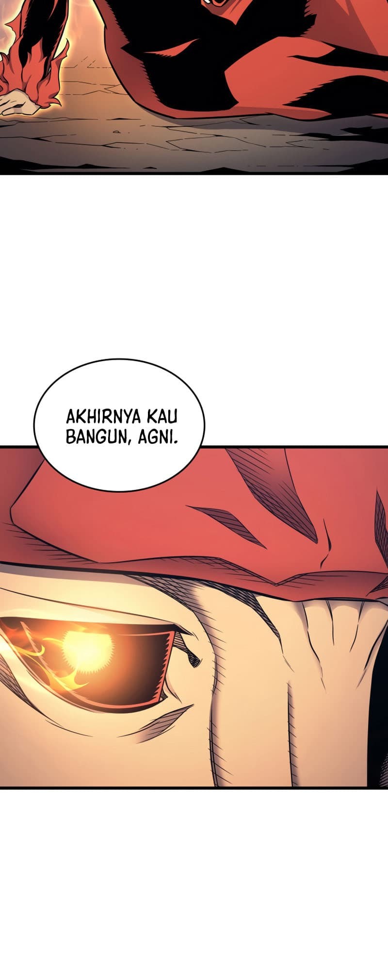 Chapter 132 - halaman 11