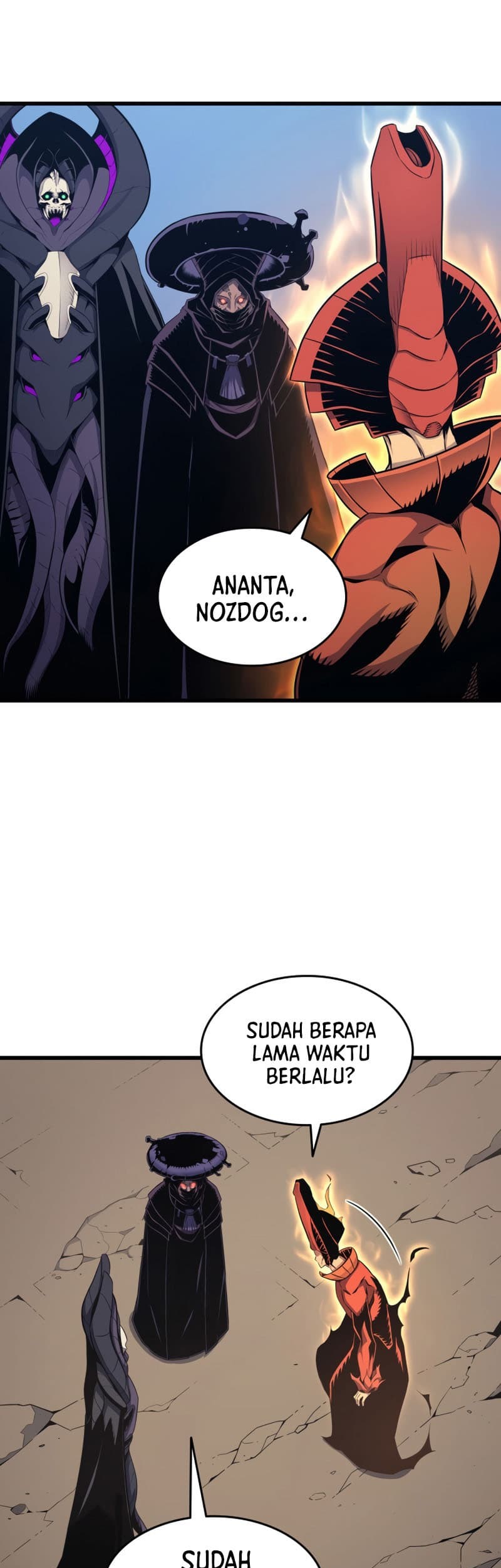 Chapter 132 - halaman 12
