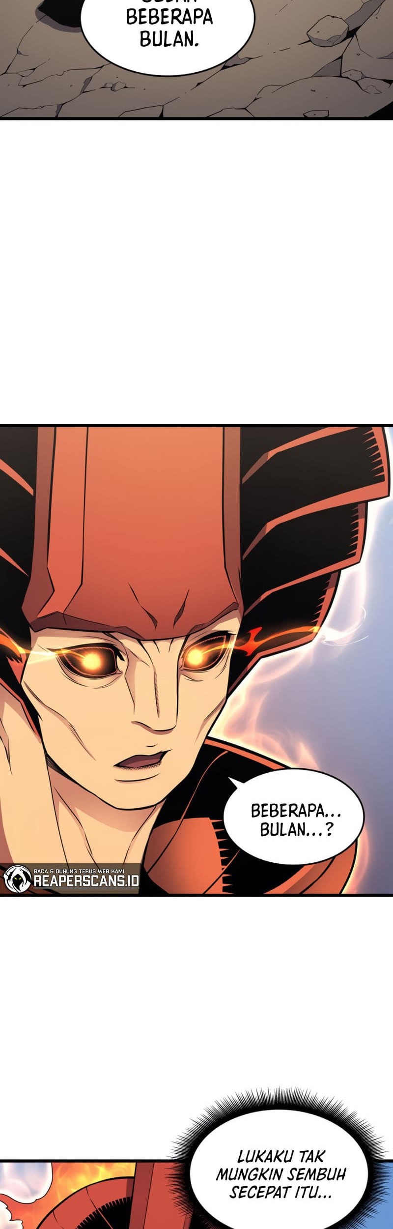 Chapter 132 - halaman 13