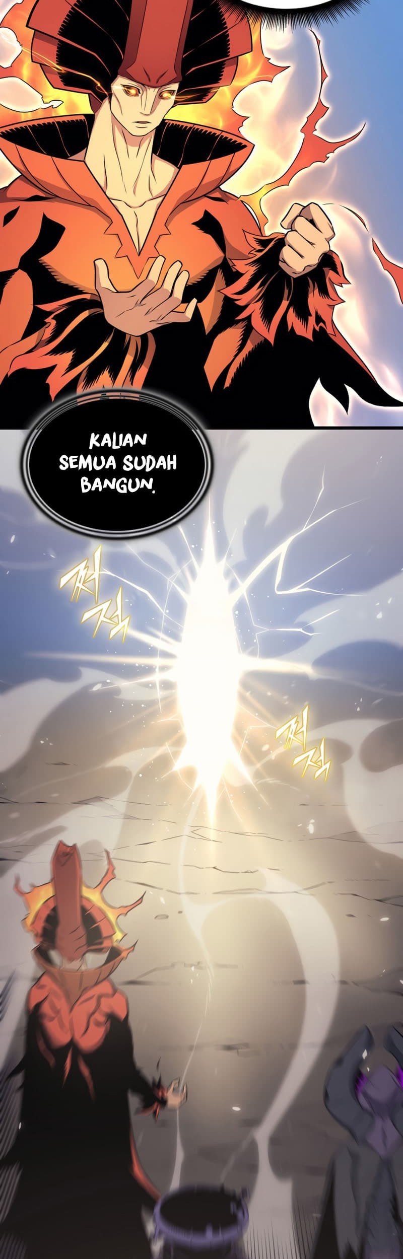 Chapter 132 - halaman 14
