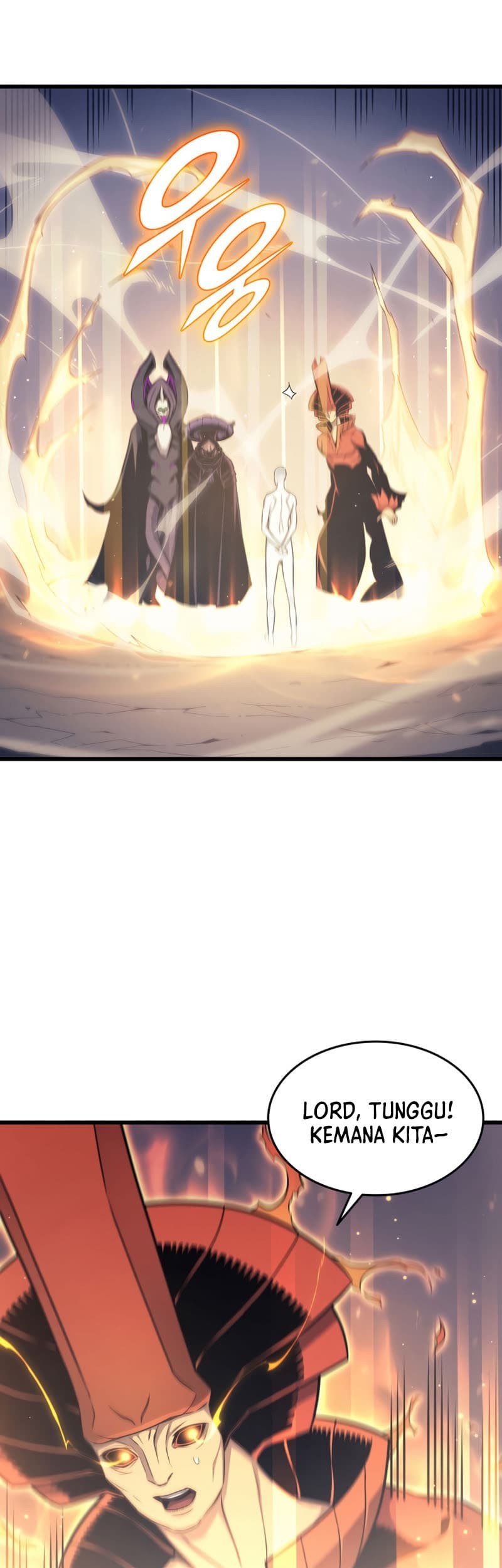 Chapter 132 - halaman 17