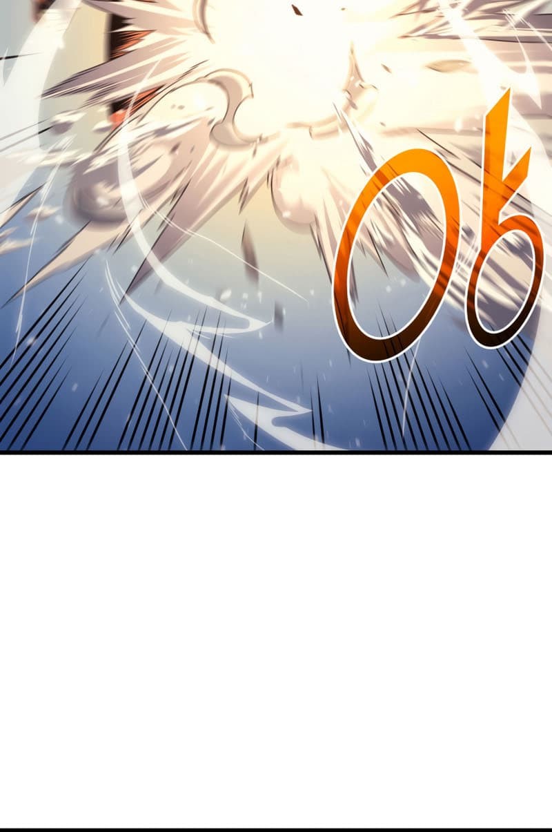 Chapter 132 - halaman 26