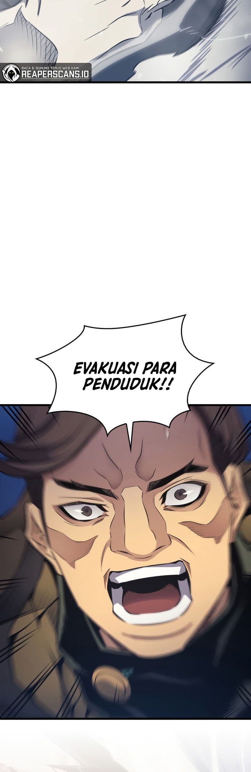 Chapter 132 - halaman 30