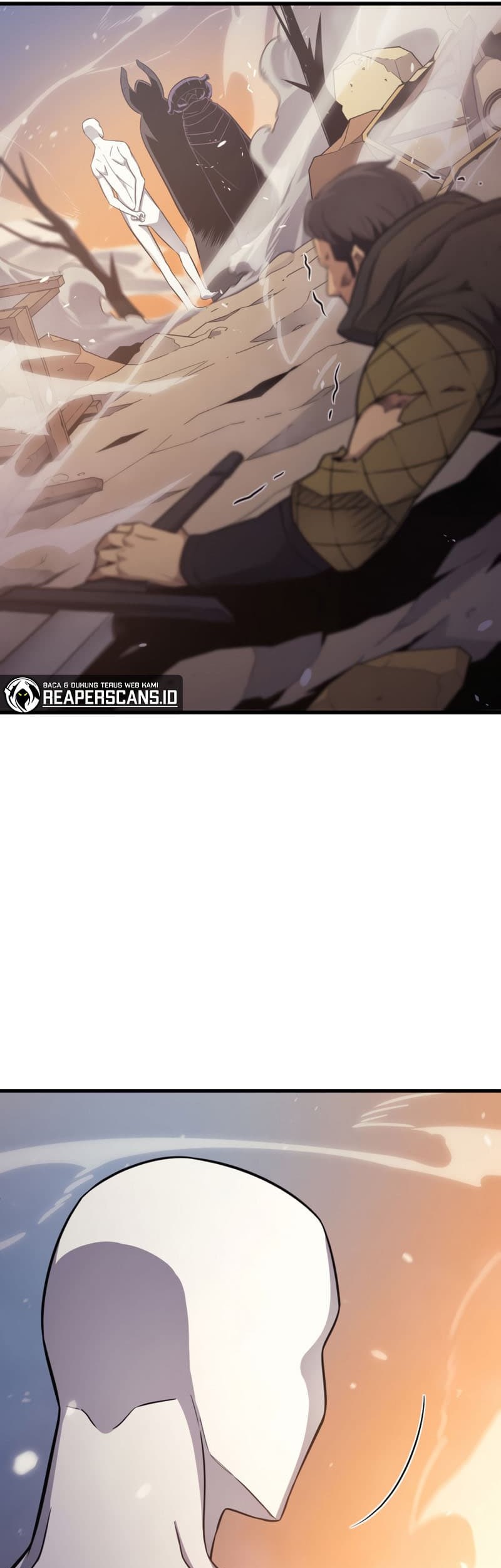 Chapter 132 - halaman 33