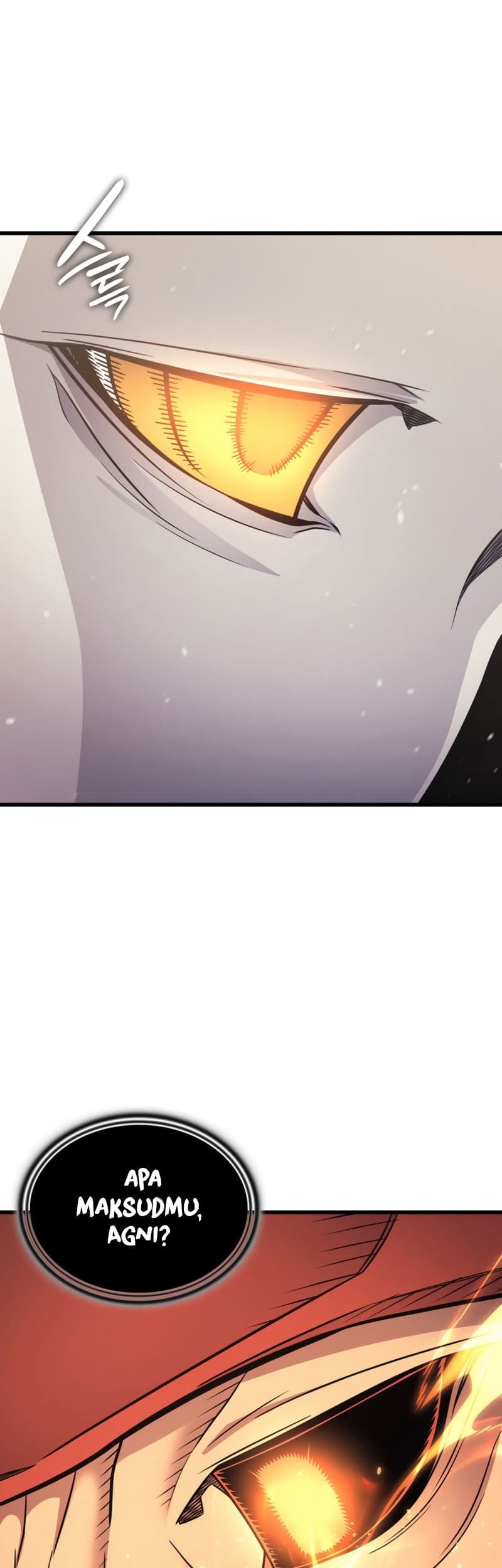 Chapter 132 - halaman 38