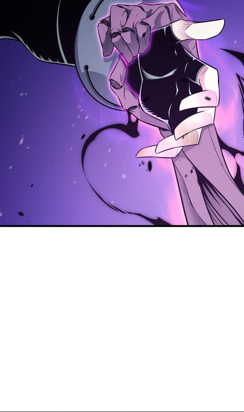 Chapter 133 - halaman 27