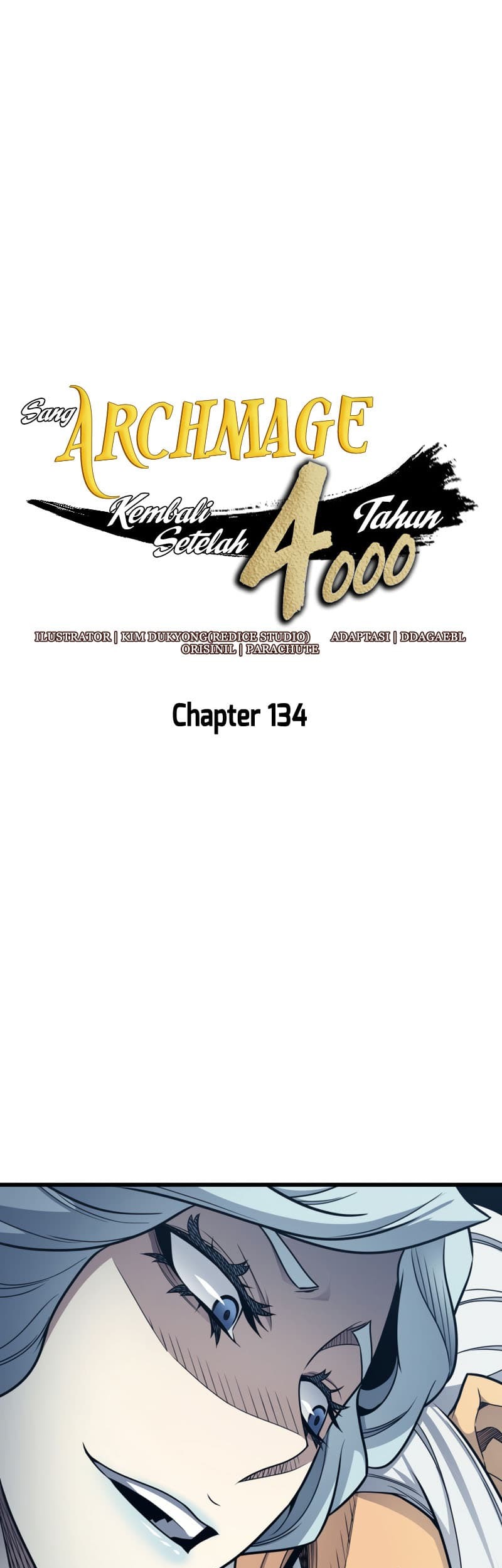 Chapter 134 - halaman 3